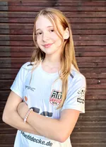 Charlotte M.