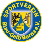 164_svb