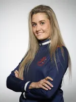 Cynthia Pütz