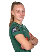 Lilien Greta Reichert