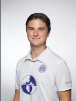 Nicolas Henninger