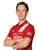 Maximilian Schlüter