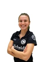 Luisa Oliveira Meißen