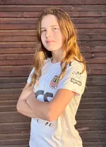 Hannah R.