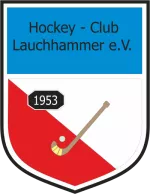 339_hcl