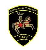 487_hvw