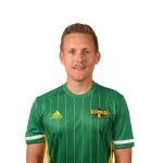 Alexander Kasperidus