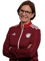 Kerstin Wolff