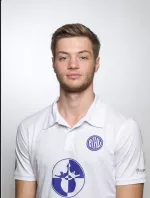 Jakob Misof