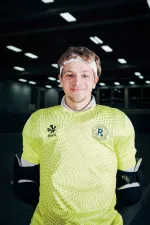 Lysander Winterhager