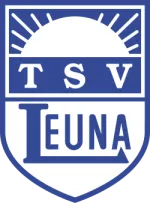 club logo