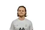 Dennis Pahl