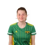 Laura Arnold