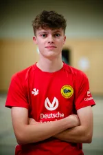 Carlos Jäger