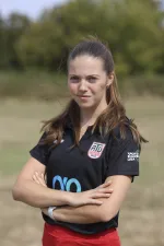 Henriette Schiefke