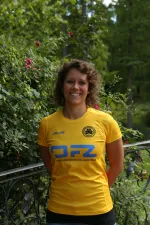 Annika Grote