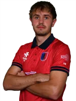 Jonas Diesch