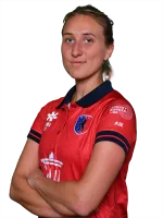 Benedetta Marie Wenzel