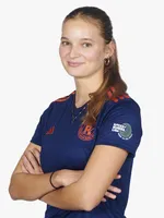 Maite Kautz