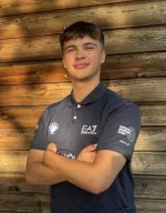 Teja Kliem