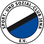 wesepn