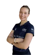 Nicolina Schmidt-Sandte