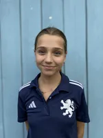Elisabeth B.