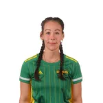 Stefanie Beyer
