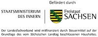 LSB Sachsen